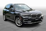 Certified 2023 BMW X5 xDrive40i w/ Premium Package image 2