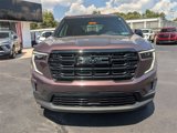 New 2026 GMC Acadia Elevation w/ Black Edition image 2