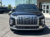 New 2025 Hyundai Palisade Calligraphy image 3
