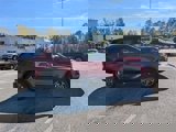 New 2025 Ford Escape ST-Line w/ Tech Pack #1 image 2