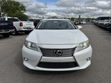Used 2014 Lexus ES 350 image 3