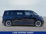 New 2025 Volkswagen ID. Buzz Pro S image 6