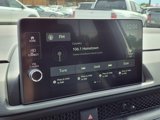 New 2026 Honda CR-V Sport-L image 4