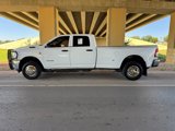 Used 2022 RAM 3500 Tradesman image 6