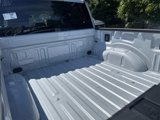 New 2025 Ford F150 Lightning XLT image 4