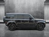Used 2023 Land Rover Defender 110 V8 image 4