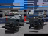 New 2025 Chevrolet Silverado 2500 LT w/ Trail Boss Package image 4