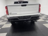 New 2025 Chevrolet Silverado 2500 LT w/ Trail Boss Package image 3