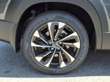New 2025 MAZDA CX-50 2.5 Hybrid image 4
