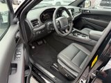 New 2025 Dodge Durango R/T image 4