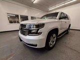 Used 2018 Chevrolet Tahoe Premier image 5