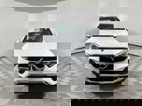 New 2025 Mercedes-Benz GLC 350e 4MATIC image 3