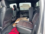 New 2025 RAM 1500 Rebel w/ Advanced Safety Group II image 5