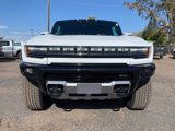 New 2025 GMC Hummer EV 2X image 5