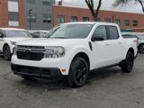 Used 2024 Ford Maverick Lariat w/ FX4 Off-Road Package image 3
