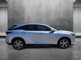 Used 2023 Lexus RX 350h image 4