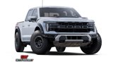 New 2025 Ford F150 Raptor image 4