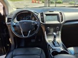 Used 2017 Ford Edge SEL image 6