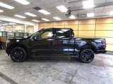 New 2025 Ford F150 Lariat image 4