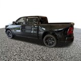 New 2025 RAM 1500 Laramie image 3