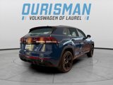 New 2025 Volkswagen Atlas Cross Sport SEL R-Line image 2