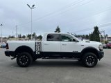 Used 2019 RAM 2500 Power Wagon image 4