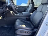 New 2025 Honda Pilot Touring image 5