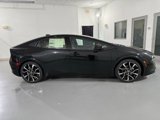 New 2025 Toyota Prius Plug-In Hybrid image 3