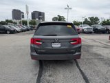 Used 2024 Honda Odyssey Touring image 5