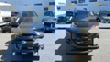 New 2025 Subaru Outback Onyx Edition XT image 3