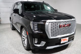 Used 2023 GMC Yukon Denali image 5