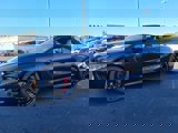 New 2025 BMW M8 Competition w/ M Driver's Package image 2