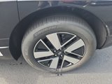 New 2026 Hyundai Ioniq 9 SE image 5