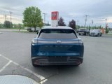 New 2025 Nissan Murano SL w/ Cargo Package image 6