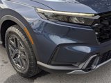 New 2026 Honda CR-V TrailSport image 2