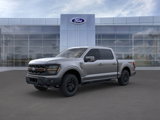 New 2025 Ford F150 Tremor w/ Equipment Group 402A High image 2