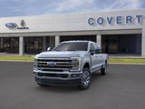 New 2025 Ford F350 King Ranch image 2
