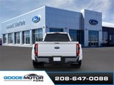 New 2025 Ford F350 Lariat image 5