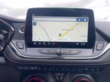 Used 2023 Chevrolet Blazer RS w/ Driver Confidence II Package image 5