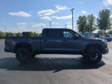 New 2026 Toyota Tundra Platinum image 5