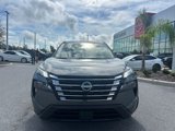 New 2026 Nissan Rogue SV image 3