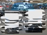 New 2025 Kia EV6 GT-Line image 4