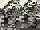New 2025 Cadillac XT6 Premium Luxury w/ LPO, Floor Liner Package image 3