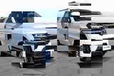 New 2024 Ford Expedition Max XLT image 2