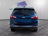 Used 2019 Chevrolet Equinox LT image 4