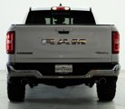 Used 2025 RAM 1500 Laramie image 6