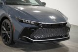 New 2026 Toyota Crown image 4