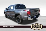 Used 2023 Toyota Tacoma SR5 image 5