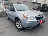 Used 2015 Subaru Forester 2.5i w/ Alloy Wheel Package image 2