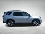 Certified 2025 Honda Pilot Touring image 2